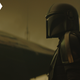 <i>The Mandalorian</i>'s Grandest Episode Yet Uncovers Old Friends, and Older Pains